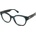 MAX&Co. MO5180 055