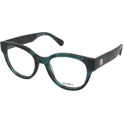 MAX&Co. MO5180 055