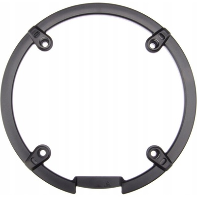SHIMANO kryt - COVER FCT4060/M430 - černá – Zbozi.Blesk.cz