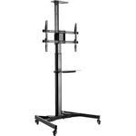 Ewent EW1540