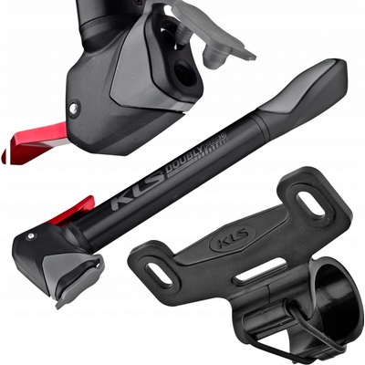 Kellys Doubly Pro 30