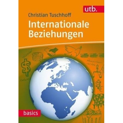 Internationale Beziehungen
