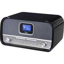 Soundmaster DAB970SW