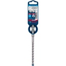 Bosch 2608900088