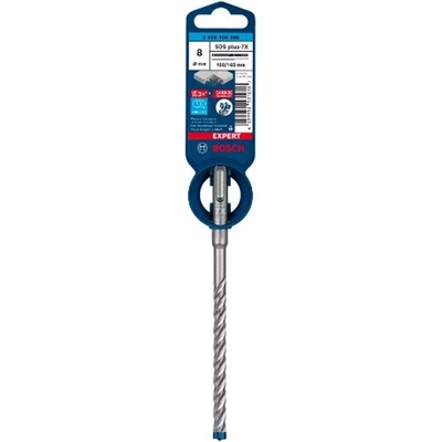 Bosch 2608900088