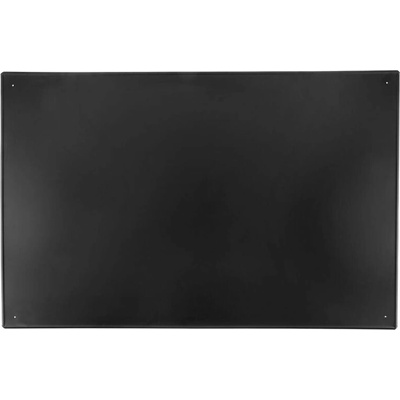 STREND Plech Kamna 1000x650 mm, lakovaný, pod kachle 221718