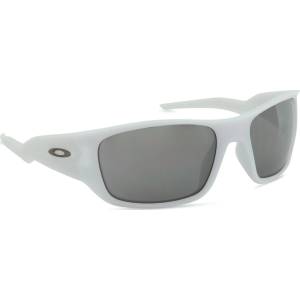 Oakley Masseter OO 9486 03 60 Слънчеви очила