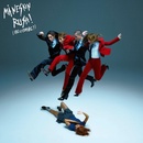 Måneskin: Rush! - Are U Coming? - Deluxe Edition: CD