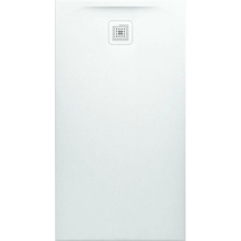 Laufen Pro 130 x 90 cm H2159580000001