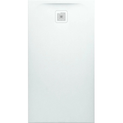 Laufen Pro 130 x 90 cm H2159580000001