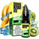 Riot Labs BAR EDTN Salt Banana Kiwi 10 ml 10 mg