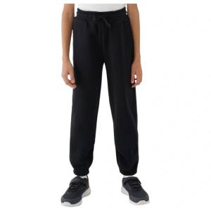 4F Trousers Cas M1510 Детски размер: 122 / Цвят: син