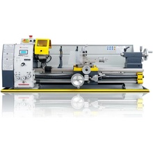 Cyrrtec Profiturn 2970VBLC