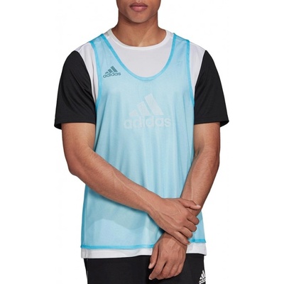 adidas Rozlišovací dres Training