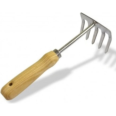 Dema 245 mm 21073D