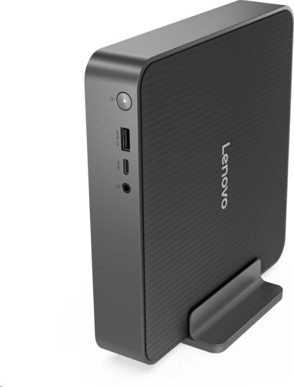 【Lenovo】91B2001BJM IdeaCentre Mini 新品！ Lenovo IdeaCentre Mini 91B2000RMK od 627 € - Heureka.sk