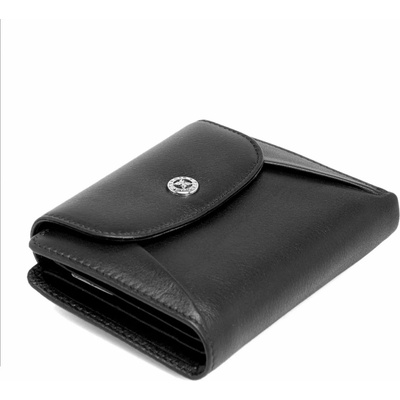 Tergan Портмонета 5714001