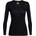 ICEBREAKER Термоблуза Wmns 175 Everyday