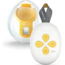 Medela Solo 2021 (101045514)