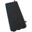 LCD Displej Honor 90
