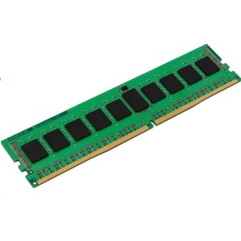 Kingston DDR44GB 3200MHz CL22 KVR32N22S6/4