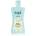 Fenjal Vitality подхранващ и стягащ лосион за тяло 200ml