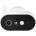 ABUS PPIC91520