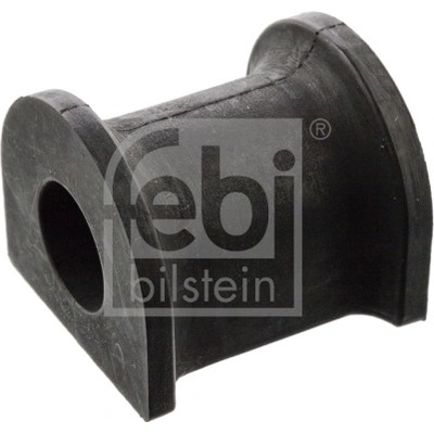 Ulożenie priečneho stabilizátora Febi Bilstein 102419