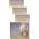 Llewellyn Publications Faery Whispers Affirmation Deck: Magickal Messages from the Realm of Enchantment | Lucy Cavendish