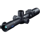 Pard Night Stalker mini