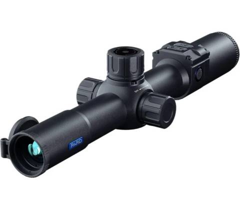 Pard Night Stalker mini