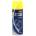 MANNOL Добавка за бензин MANNOL Intake Valve Cleaner 9873 400 мл