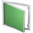 Haco Dvierka revízne 200 x 200 mm