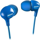 Philips SHE3550