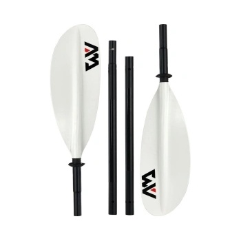 Aqua Marina Каяк гребло Aqua Marina KP-1 (B0303078)