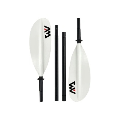 Aqua Marina Каяк гребло Aqua Marina KP-1 (B0303078)