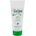 Just Glide Bio - веган лубрикант на водна основа (50 ml) - 200ml