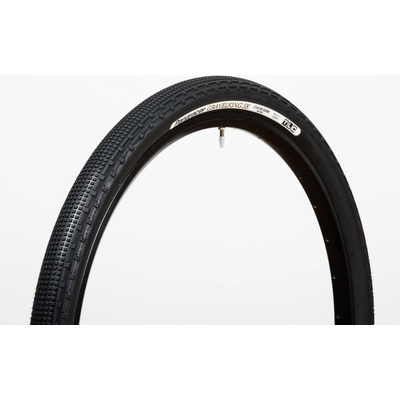 Panaracer GravelKing SK 27,5" x 1,9"