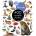 Animals Workman Publishing / softback
