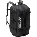 Yonex Gearlogic Backpack
