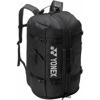 Yonex Gearlogic Backpack