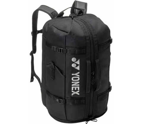 Yonex Gearlogic Backpack