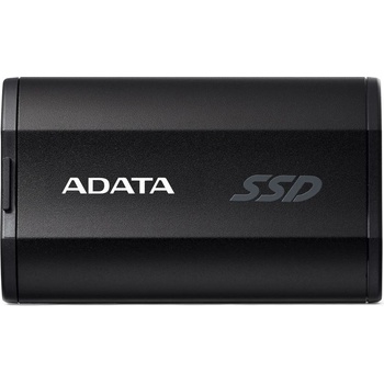 ADATA SD810 4TB, SD810-4000G-CBK