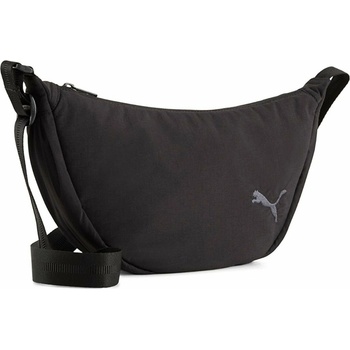 Puma HER Half Moon