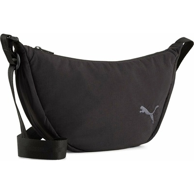 Puma HER Half Moon