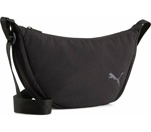 Puma HER Half Moon