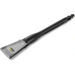  Eco! Booster 180, дюза за водоструйка Karcher K7 (26453860.00)