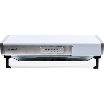 Snaigė Snh-fs906ixg 2m