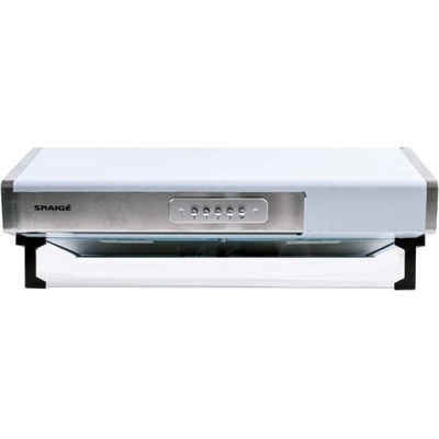 Snaigė Snh-fs906ixg 2m