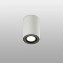 Faro 64190